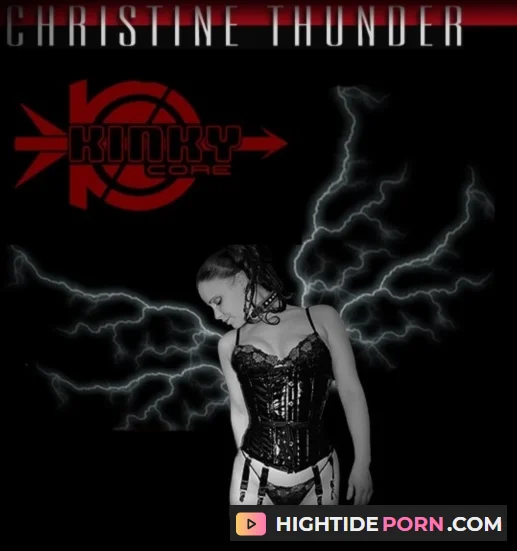 Kinkycore.com - update 07.03.2010-01.06.2010 - BDSM Porno [SD]