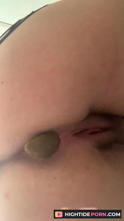 (Scat) Natalielynne699 - Took my poop out of the toilet [UltraHD 2K]