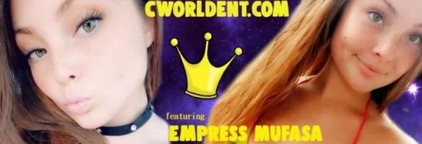 3 videos (DVDRip) Cworldent.com