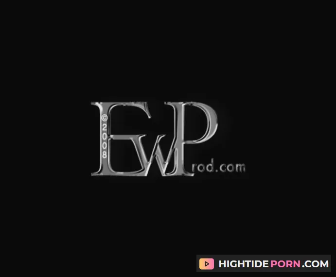 EWP - Ewprod new series - Fetish (SiteRip) EwP Studio