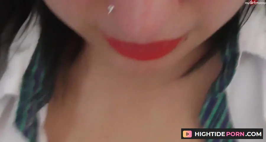 Perverse Almanac - Ficksaudate im Office (Teil 3) Cum-splattered am Tag der offenen Fut! mit couple2watch - Pissing [HD 720p] MyDirtyHobby.com