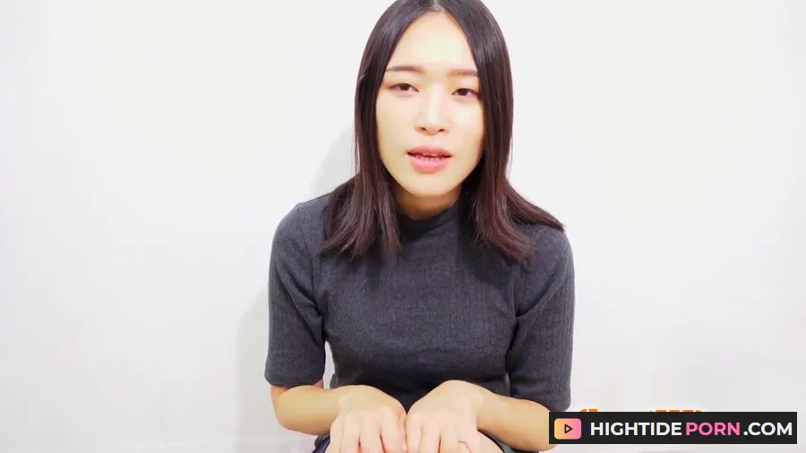 Honami - Koharu Ambitious Poop - Aoi Patio Poop - Saeko Home Alone - Honami Secret Menu Item - Hitomo Chocolate Spread - Scat [FullHD 1080p]