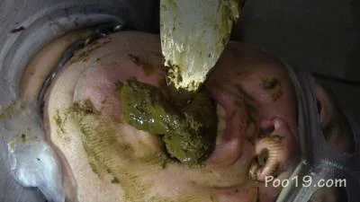 MilanaSmelly - I will fulfill any your whims, Mistresses (HD 720p) Poo19.com