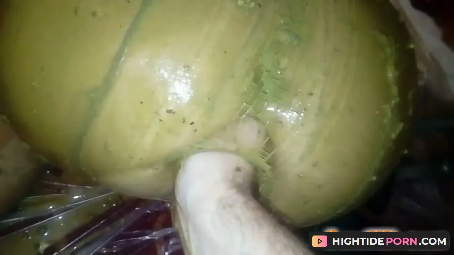 Marlinda Branco - Dirty Nurse Filthy Hardcore Porn Shit [FullHD 1080p]