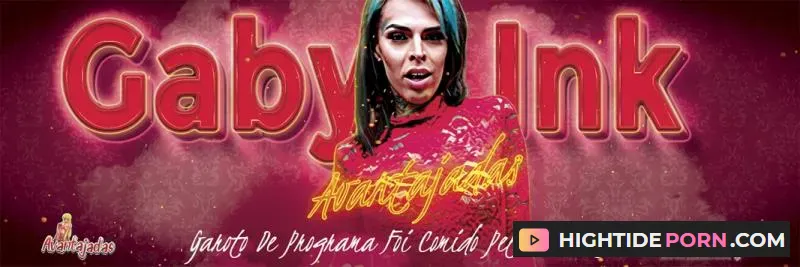 Garoto De Programa Foi Comido Pela Travesti (FullHD 1080p) Avantajadas.com.br