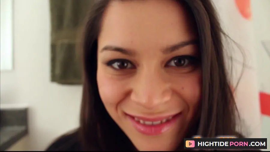 Meana Wolf - Meana Wolf Toilet Training Series Part 3 - Scat [HD 720p]