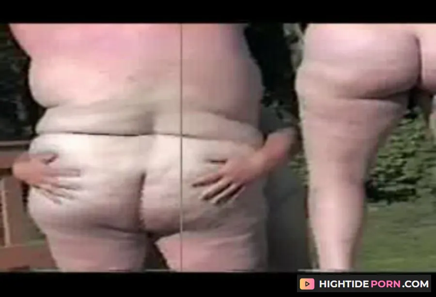 Chloe - "Classic Chloe", amateur.mov
ie of a nice blonde bbw - Scat [SD]