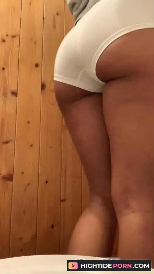 (Scat) kinkycat - I may wanted to get caught [UltraHD 2K]