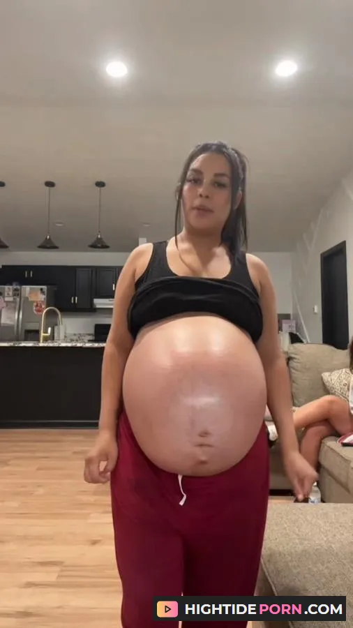 Daisy Twins - NN SupaDupaMonster Belly (SiteRip)