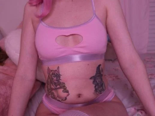 Tweetney - ASSmr - A noisey anal play experience - Faustficken [4K UHD] Manyvids.com