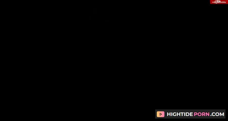 Perverse Almanac - in der Dusche angepisst worden mit MIA-BITCH - Pissing [HD 720p] MyDirtyHobby.com