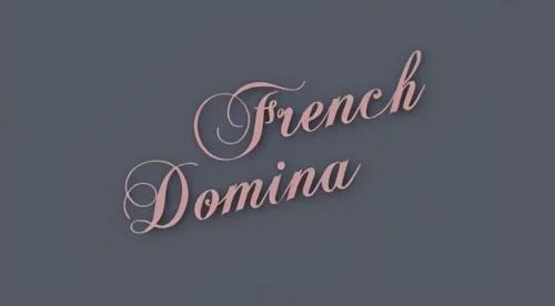 french-domina.com mistress Angela 1clip - Femdom Porno [SD] french-domina.com