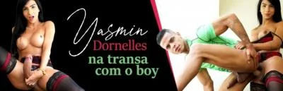 YASMIM DORNELLES May 01, 2020 (FullHD 1080p) Avantajadas.com.br