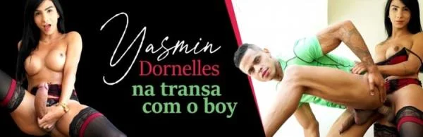 YASMIM DORNELLES May 01, 2020 (FullHD 1080p) Avantajadas.com.br