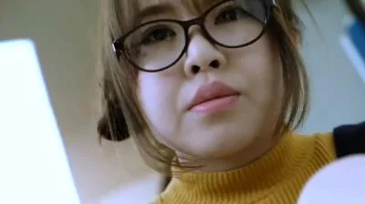 Maru Nerdy Pooper (FullHD 1080p) Japan Scat