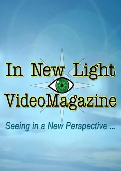 In New Light Video Magazine (2013) - Stuhlgang Porno [FullHD 1080p] Scatbook