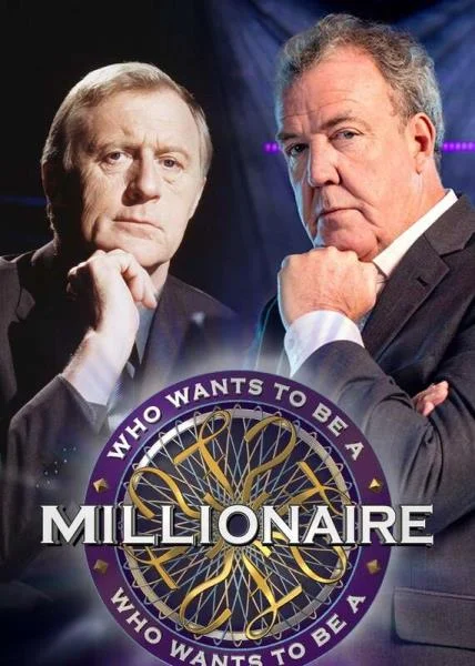 Who wants to be my toilet - Stuhlgang Porno [HD 720p] Scatbook