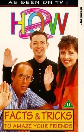 Hot Farts On Your Dick - Stuhlgang Porno [FullHD 1080p] Scatbook