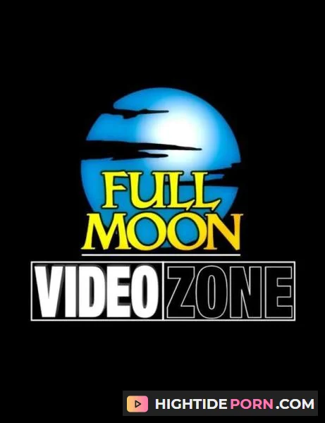 Full vid - Stuhlgang Porno [HD 720p] Scatbook