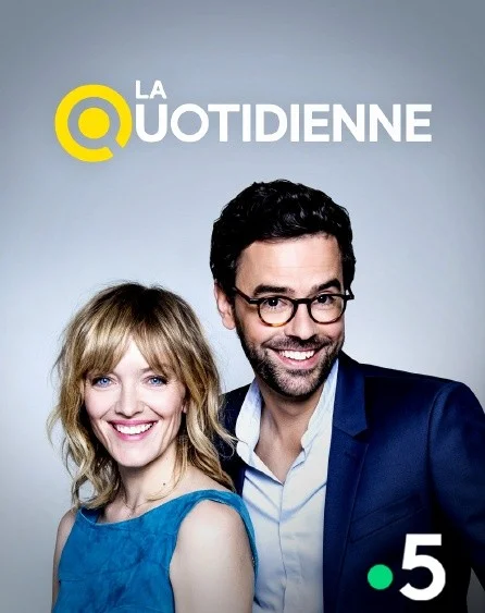 La quotidienne - Stuhlgang Porno [FullHD 1080p] Scatbook