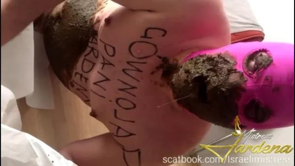 After party 01 (HD 720p) Scatbook.com