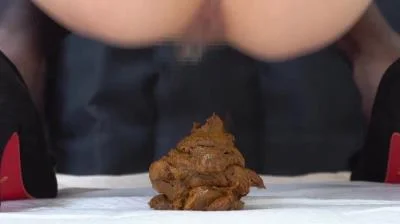 JP Fetish Merchant (FullHD 1080p) Japan Fetish Merchant