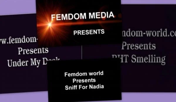 femdom-world.com} Mistress Diana xclusive.NEW HD - Femdom Porno [SD]