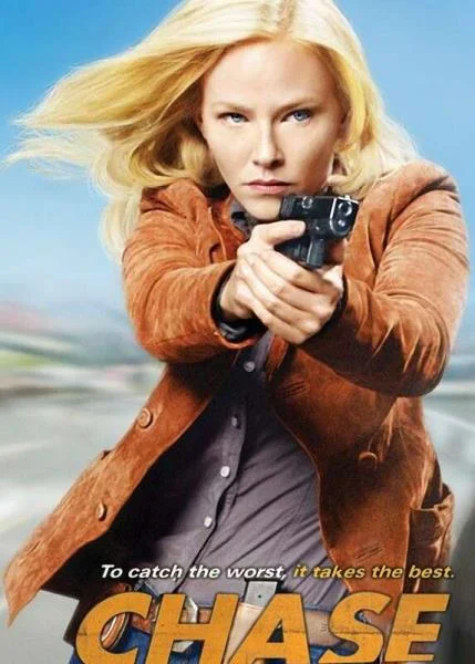Chiasse 2024 - Stuhlgang Porno [HD 720p] Scatbook
