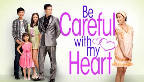 Be careful - Stuhlgang Porno [HD 720p] Scatbook