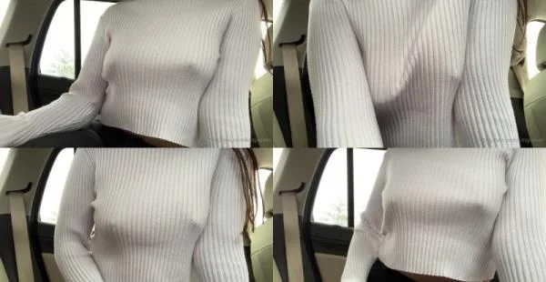 Car Farts 2 - Stuhlgang Porno [HD 720p] Onlyfans