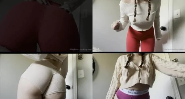 Step Sister - Stuhlgang Porno [HD 720p] Onlyfans