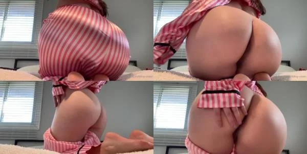 Red Stripes 2 - Stuhlgang Porno [HD 720p] Onlyfans