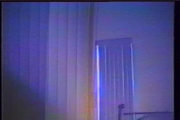 Scene Of The Crime - BDSM Porno [SD]