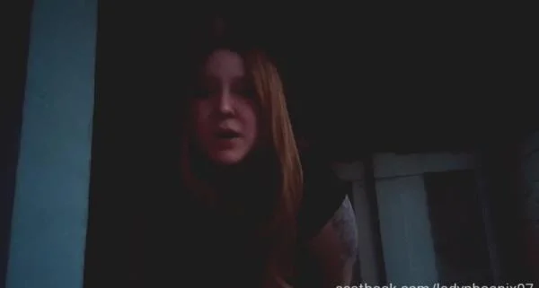 Sacrifice to Satan - Stuhlgang Porno [HD 720p] Scatbook