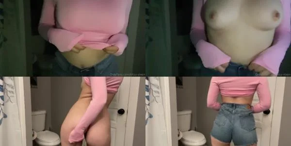 Fartsy 2 - Stuhlgang Porno [HD 720p] Onlyfans