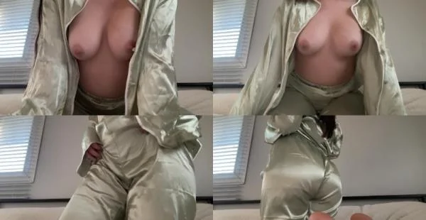 Before work - Stuhlgang Porno [HD 720p] Onlyfans