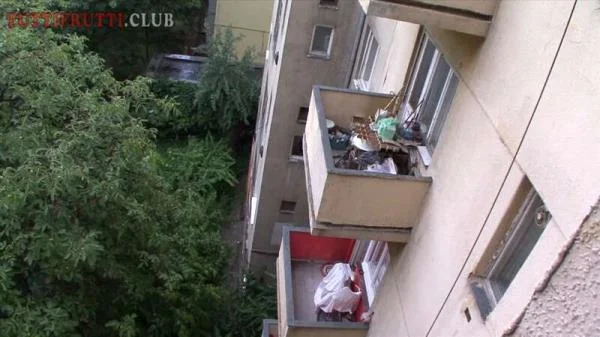 Monica. Pregnant amateur Monica - Schwangere Pornos [HD]