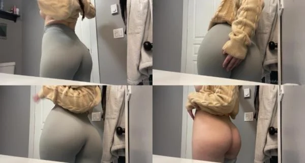Fartsy 4 - Stuhlgang Porno [HD 720p] Onlyfans