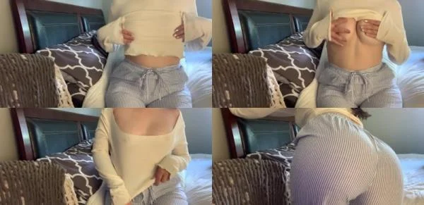 Edge Encouragement - Stuhlgang Porno [HD 720p] Onlyfans