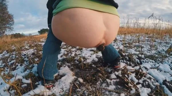 First Snow (HD 720p) Filthygrid.com