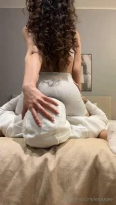 Lena OnlyFans 06 (SD) Onlyfans.com