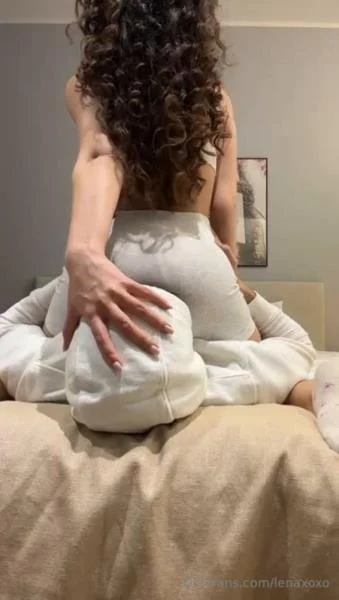 Lena OnlyFans 06 (SD) Onlyfans.com