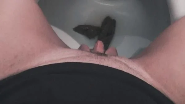 POV Shit (HD 720p) Filthygrid.com