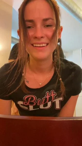 Anal Piss First Half (UltraHD 2K) Scatbook