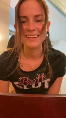 Anal Piss First Half (UltraHD 2K) Scatbook