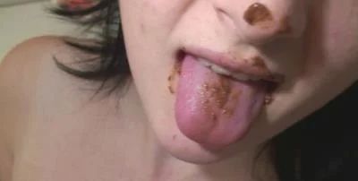 Homemade Shit (HD 720p) PoopVideo