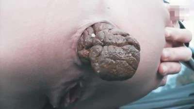 Car Piss And Shit (HD 720p) Filthygrid.com