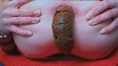 Vibrating Clit, Big Shit (HD 720p) Filthygrid.com