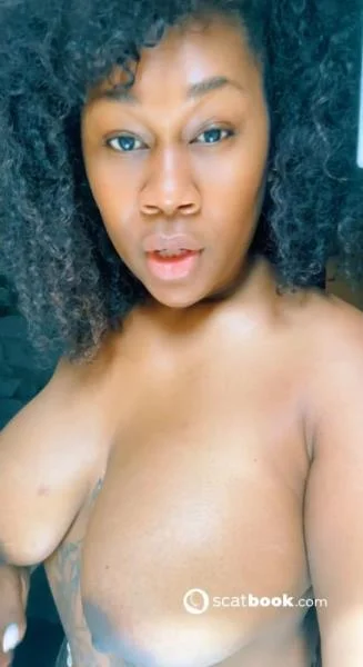 Shit For BDSM And Fetish Lovers 211 (SD) Scatbook