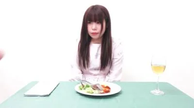 Namie Dine And Dump Big Poo (FullHD 1080p) JP Fetish Merchant